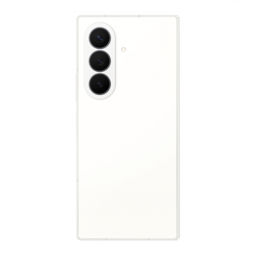 Samsung Galaxy Z Fold 8 Ultra 12 ГБ + 512 ГБ (Бежевый | Cream) (Snapdragon)